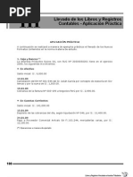 Manual De Lavadora