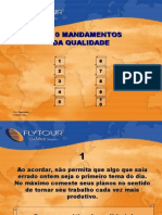 10MandamentosdeUmBomProfissional-ic