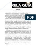 Leon Denis - Telepatia PDF