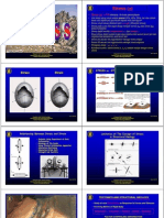 Geostruk 1 Stress Strain