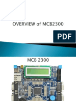 mcb2300_ppt