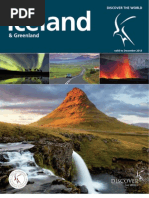 Download Iceland  Greenland  Travel Guide by Discover The World SN160186446 doc pdf