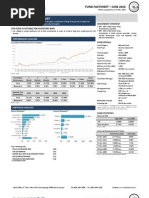 Osku Ob Kid Save June 2013 Factsheet