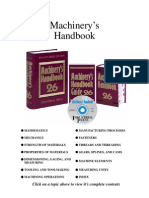 Handbook