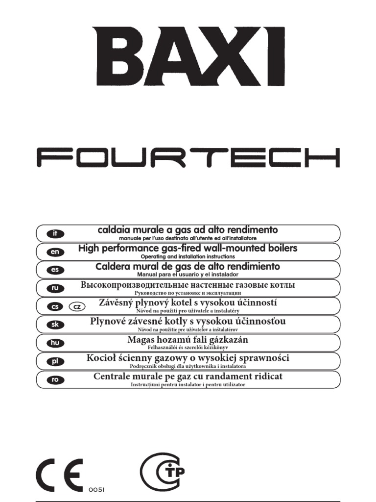 Riparo Motore Inferiore Equal Quality R002 | Per Alfa Romeo 156 E Sportwagon 1997-2003 - Foto 10