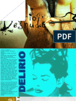 DELIRIO3_DESNUDO