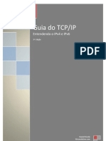 Guia Do TCP-IP-Book