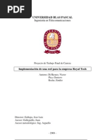 Download Mikrotik Tutorial by tatubias SN16020012 doc pdf