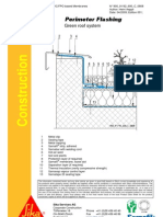 900_91_92_600_c_0808_green_roof_system_perimeter_flashing_5_1_1_23176