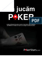 124146275-sa-jucam-poker