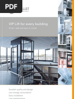VIP LIFT Brochure.pdf