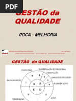 GESTÃO QUALIDADEL4ª