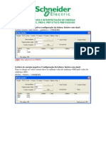 Iadr Leitura de Energia Pm9c, Pm200, Pm700 e Pm800