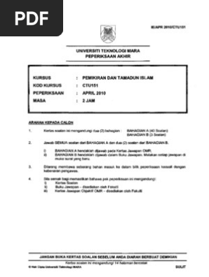 Ctu151 6 Pdf