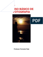Apostila de fotografia básica- professor Fernando Feijó - curso_basico_fotografia