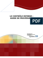 controle_interne.pdf