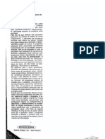 PDF para Burlar