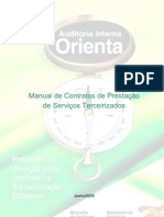 manual_de_contratos_terceirizados.pdf