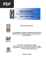 a moabilidade na moagem.pdf