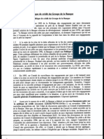 1- FR- Politique_de_credit_du_groupe_de_la_banque_2.pdf