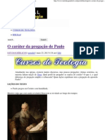 O caráter da pregação de Paulo _ Portal da Teologia.pdf