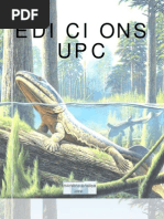 27 1399 Dowsil Ds 25 Cleaning Agent Silicone Dow Chemical Company