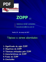 zopp