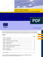 Guide controle projet.pdf