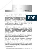 Hacer lugar de Cresta.pdf