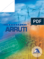 Arruti