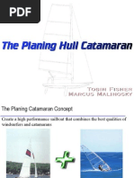 Download Catamaran by necatiygt SN160220165 doc pdf