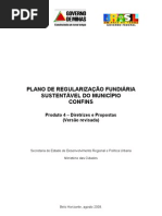 5 Plano Regularizacao Fundiaria