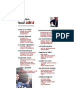 La Cocina Facil de Ferran Adria.pdf - Adobe Reader