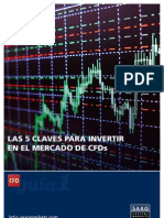 CFDs SCM Claves Invertir