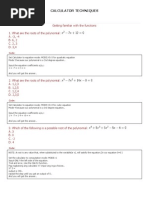 125415538-Calculator-Techniques.pdf