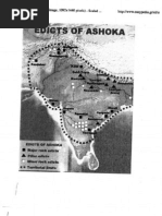 Asoka