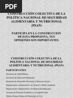 Construccion_colectiva