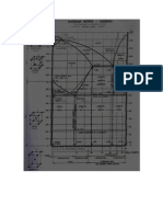 Diagrama de Hierro y Carbono