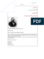74672561-Caderno-Teorico-Primitivas-e-Integrais.pdf