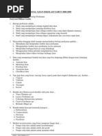 Download 10-BiologiPerikanan by budic SN16023769 doc pdf