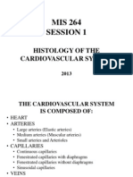 CVS System Lecture 01