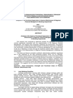 Download Jurnal 20 by Yusuf Kusuma SN160242413 doc pdf