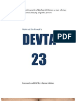 Devta Part23