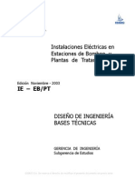 Criterios - Diseño - IE - EBPT (ANEXO 5)