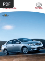 Download Manual de Usuario Corolla 2013 by Berjay Lugo Medina SN160247950 doc pdf