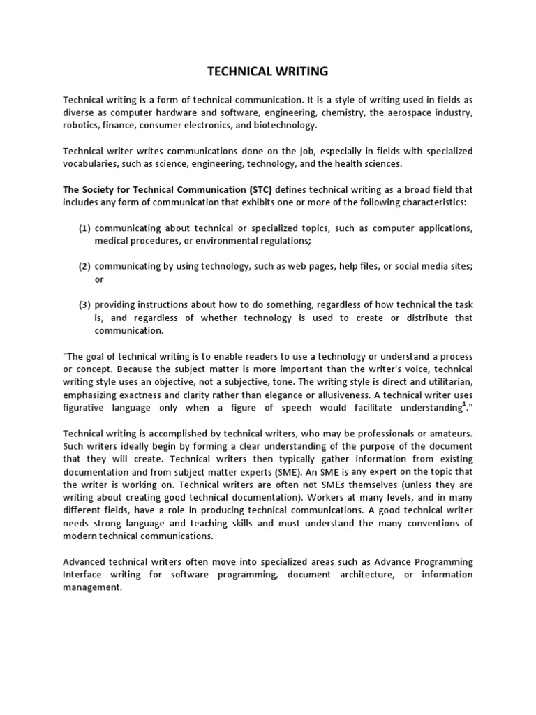 Dance as a means of communication ppt picture