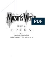 IMSLP25570-PMLP57329-Mozart Apollo K38 Contents