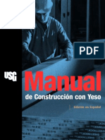 ConstructionHandbook Sp LO