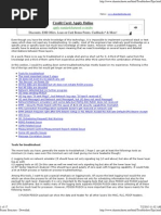 Download LTE Troubleshoot Tips by Rao Dheeru SN160254552 doc pdf