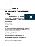 Manual IP823 (2)